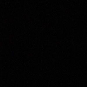 Meet your Posher, Lars